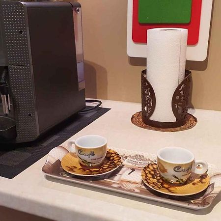 Zoeldlomb Apartman シオーフォク エクステリア 写真