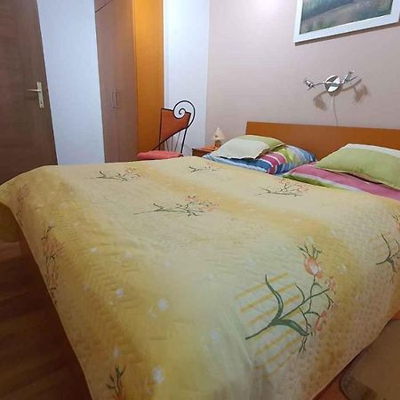 Zoeldlomb Apartman シオーフォク エクステリア 写真