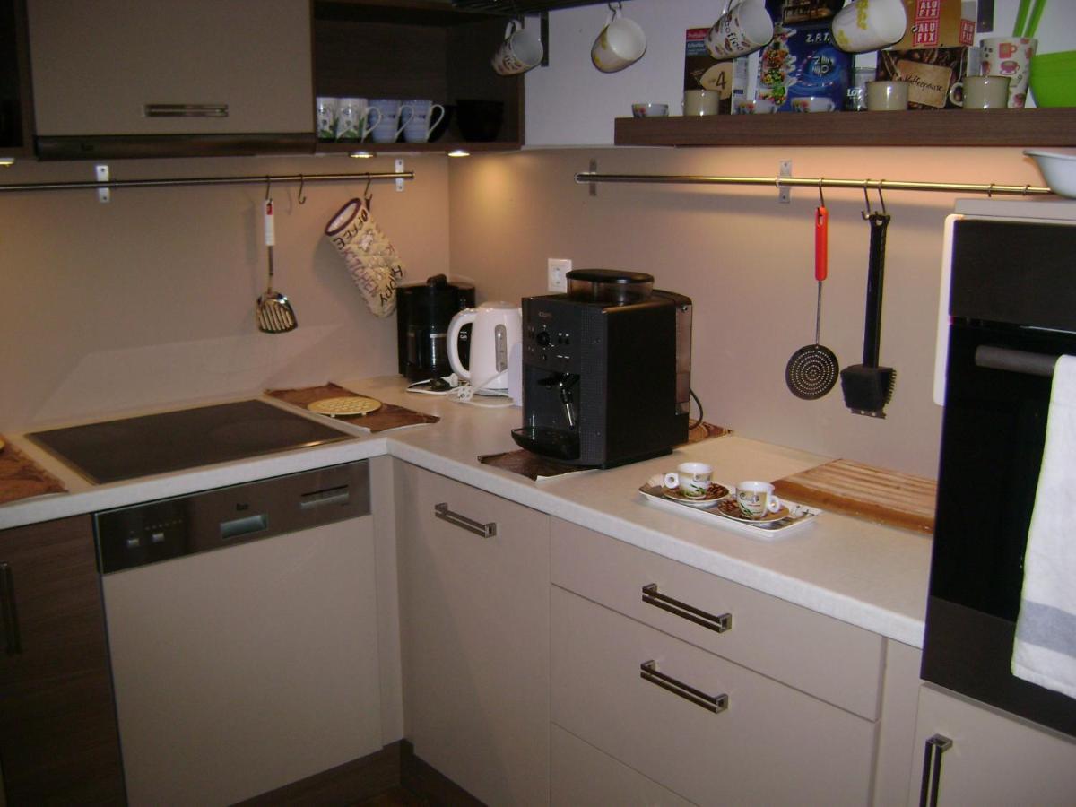 Zoeldlomb Apartman シオーフォク エクステリア 写真